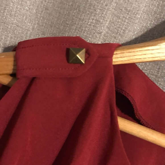 Ark & Co top - Picture 3 of 4